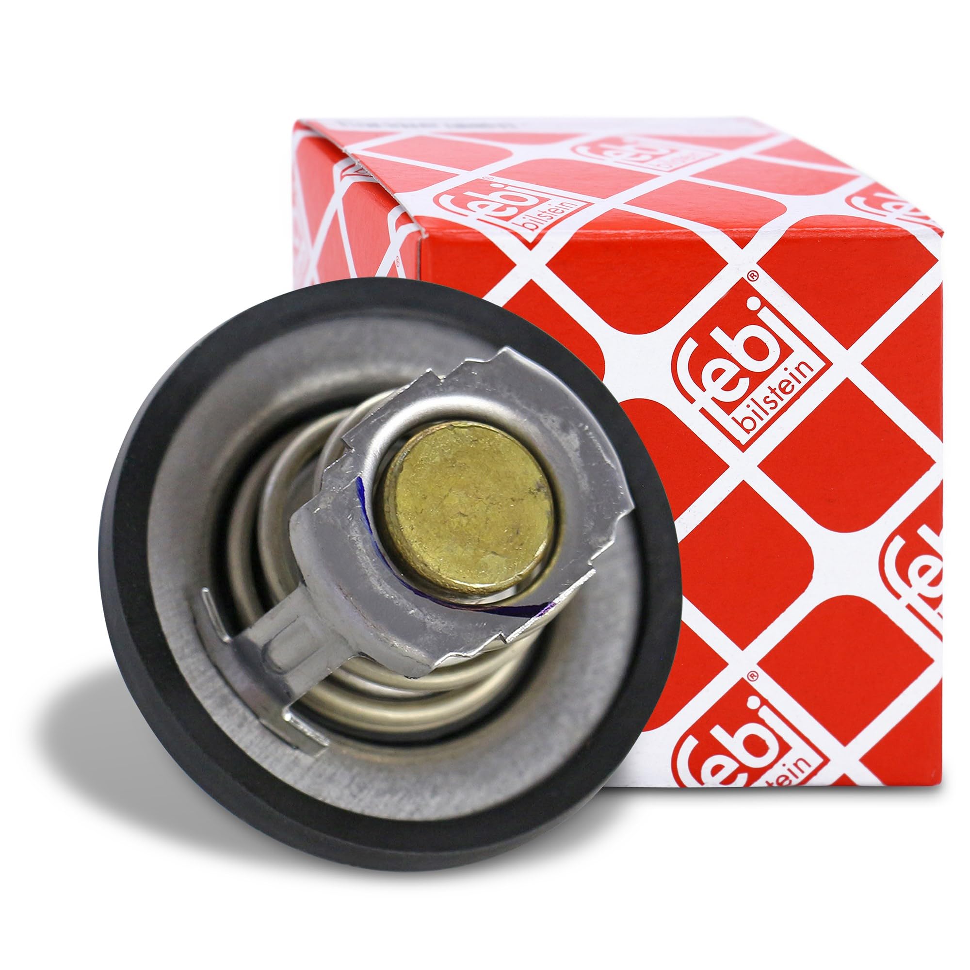 THERMOSTAT COOLANT 04773 FOR 13N/NB/S/SB/CN C13N 1.3L 10N/S 1.0L 17 N 1.7L 4cyl