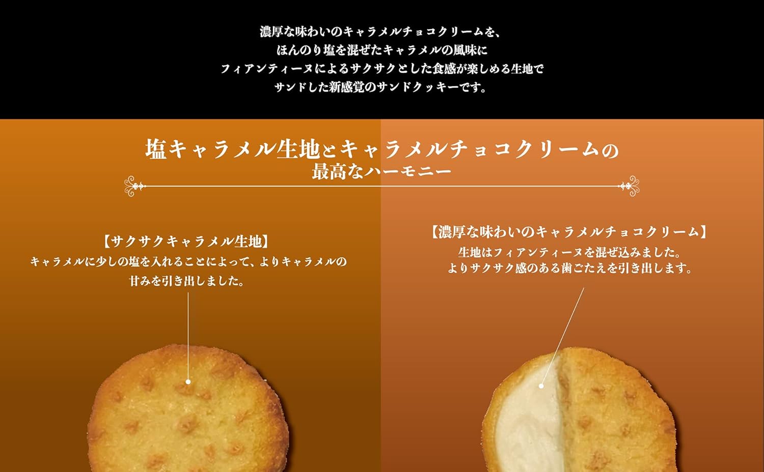 ショウエイ H．ソルメルティサンド (30個入)