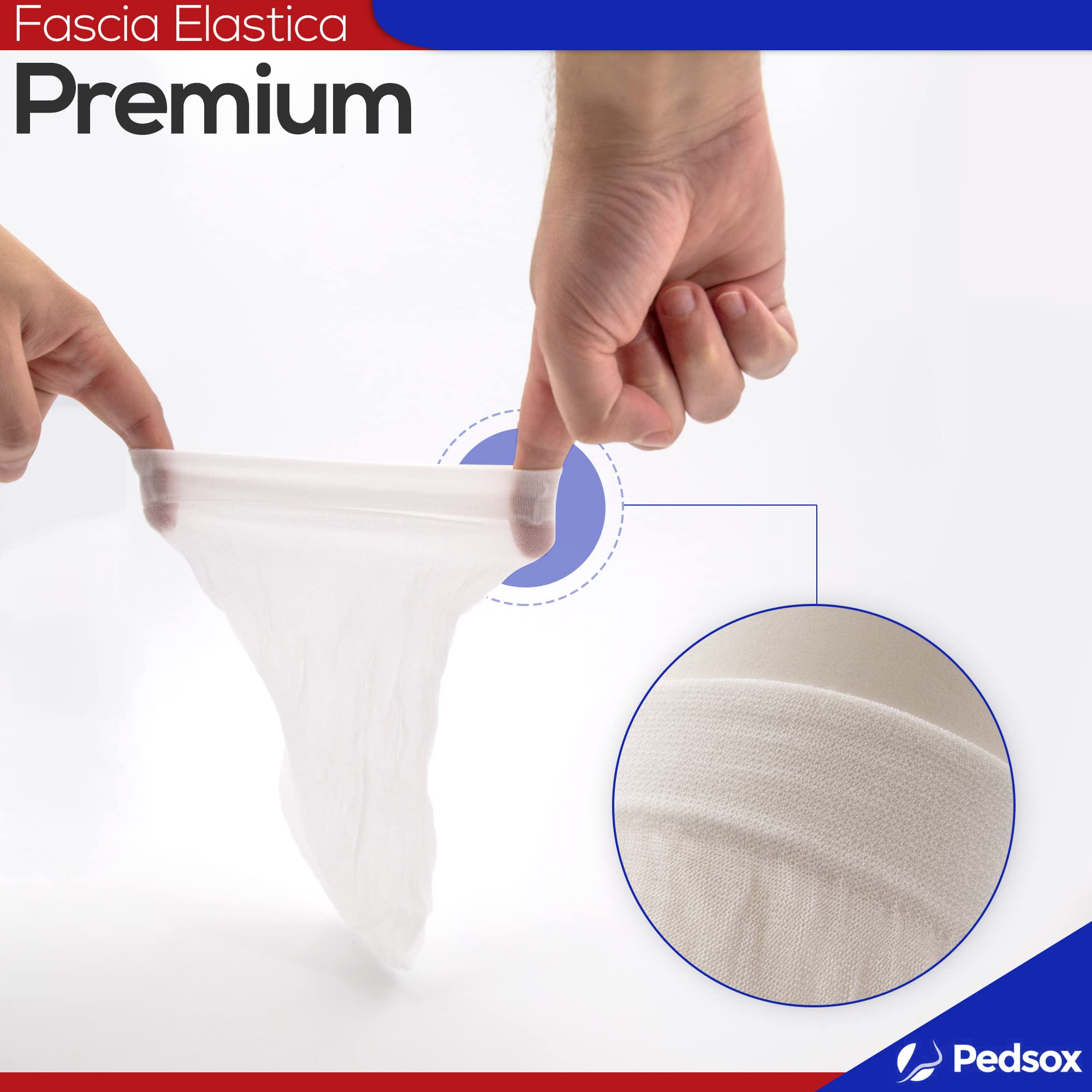 100 Paaren Einweg-Hygienesocken für Sport und Arbeit, aus Nylon, Unisex, Einheitsgröße, Weiß