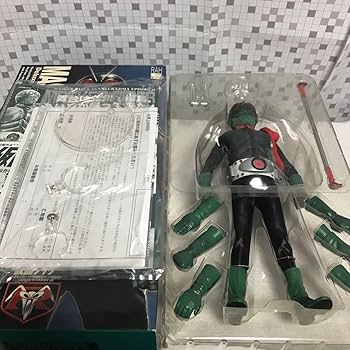 Amazon.co.jp: qqin Medicom Toy Real Action Heroes RAH 2003 Deluxe