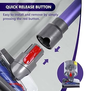 Amazon.com: Mini Motorized Tool Brush Head Compatible with