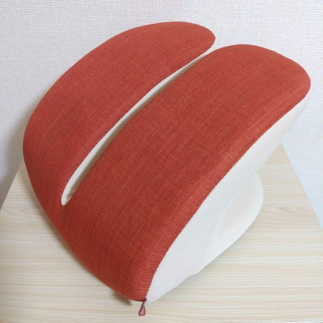 【未使用級】oasis オアシス バウンドクッション ツイン 東急スポーツ バウンドクッションTwin