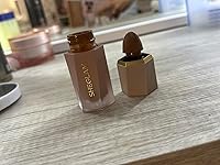 Review Image by Maria Maria