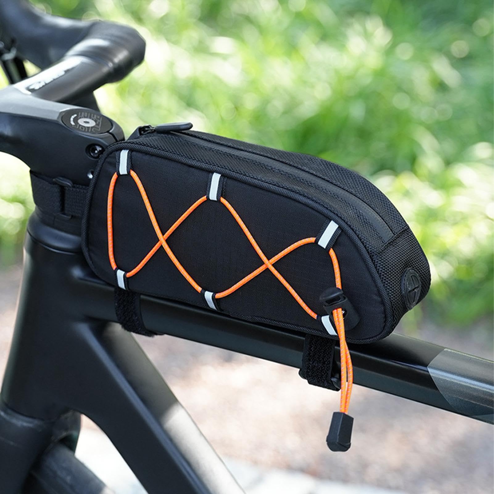 abnehmbarer fahrradstnder Fahrradstnder mobil (E-)Fullystnder, abnehmbar, einstellbar,Abstand   FritzBikeStand