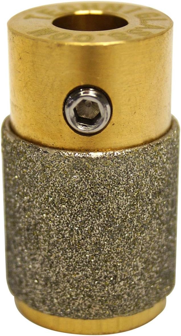 3/4" Rapid Brilliant Grinder Bit