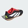 Product Photo 7
