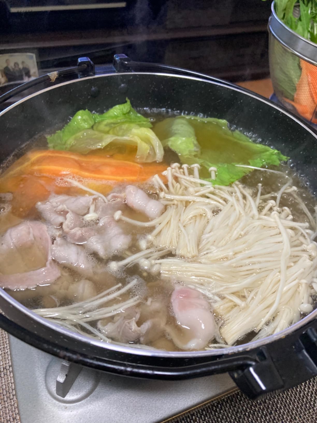 お客様イメージ