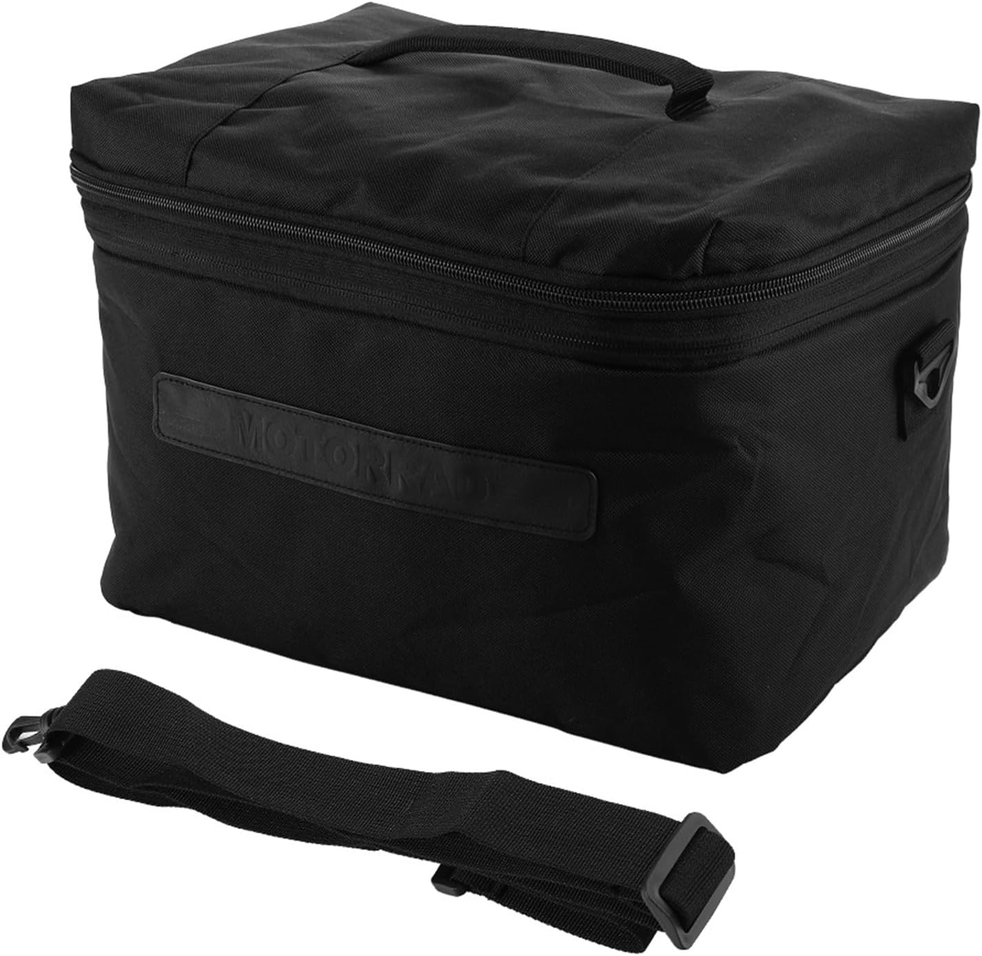 Weather Motorcycle Storage Bag High Capacity Travel Gear General Case for Bike R1300GS 2023-2024 Strong Nylon Storage Box