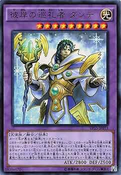 71Ys8LC83nL._AC_UF350,