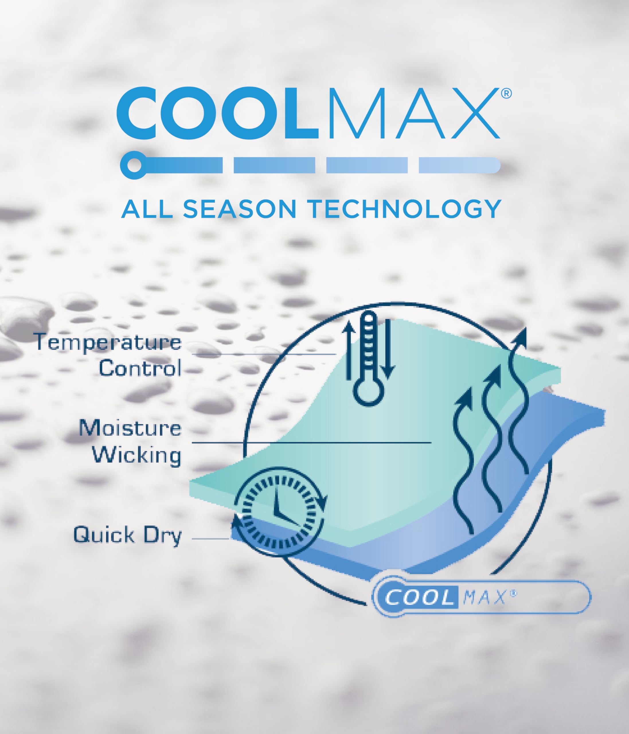 Enforma® Calcetines Técnicos TAPE SOCKS con Tecnología COOLMAX -ACHILLES SUPPORT Máxima Comodidad para Running, Trail Running, Alivio y Protección del Tendón de Aquiles
