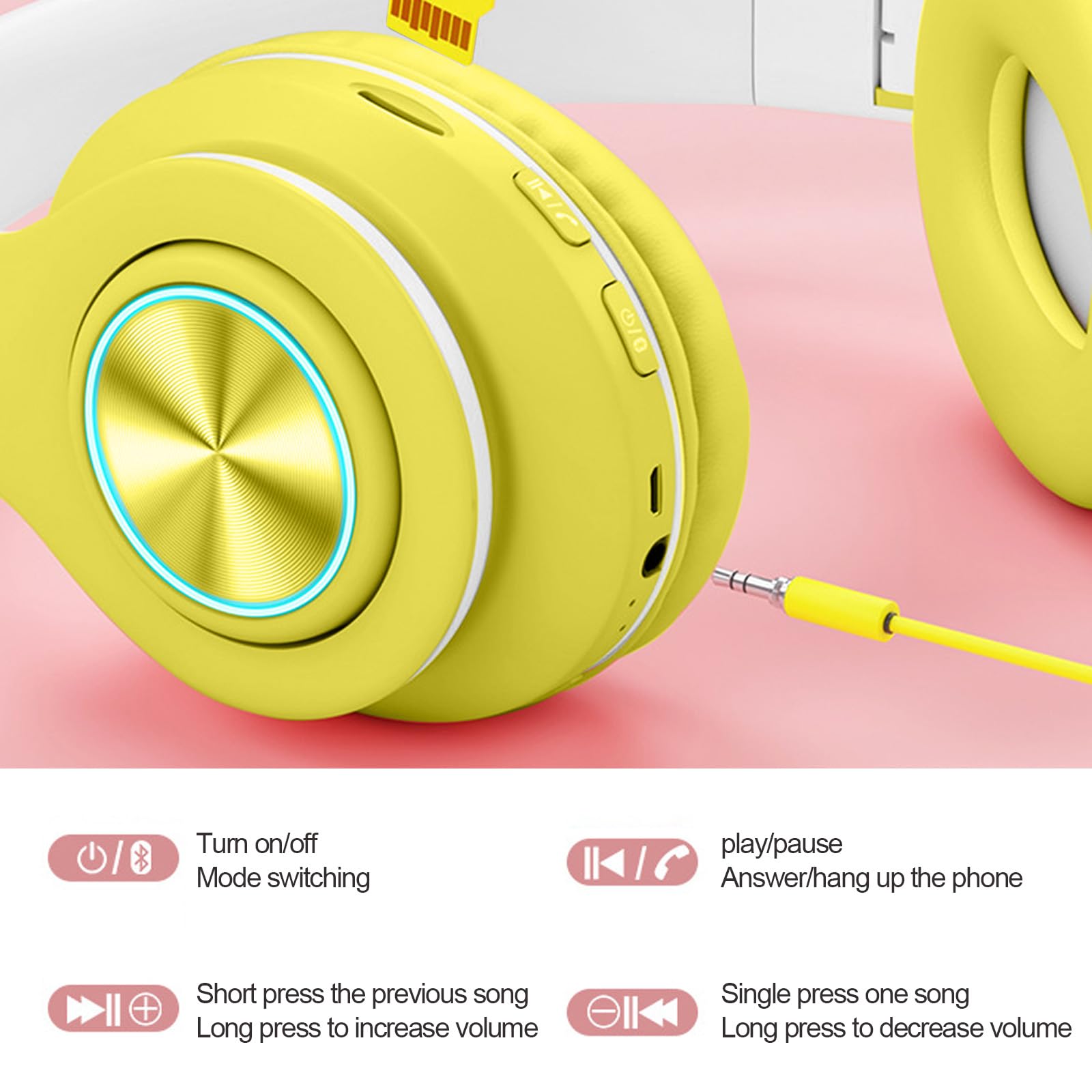 邦楽 Headphone-Tokyo** See You 邦楽 Headphone-Tokyo** See You SEE YOU IN TOKYO!