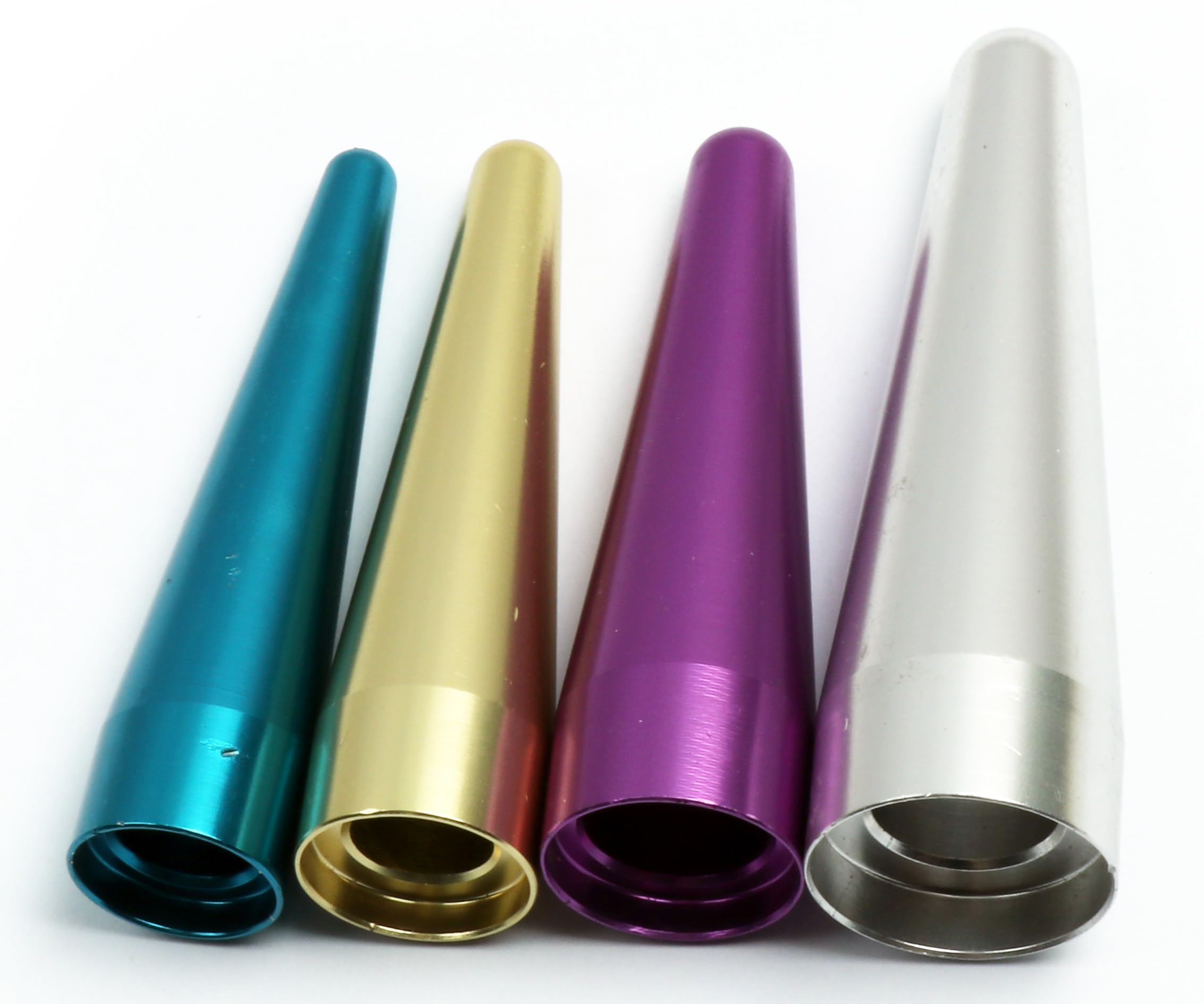 Amazon.co.jp: コシハラ カップロケット シリンダーカップコーンセット