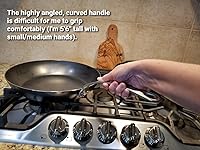 Review Image by HerdingCats HerdingCats