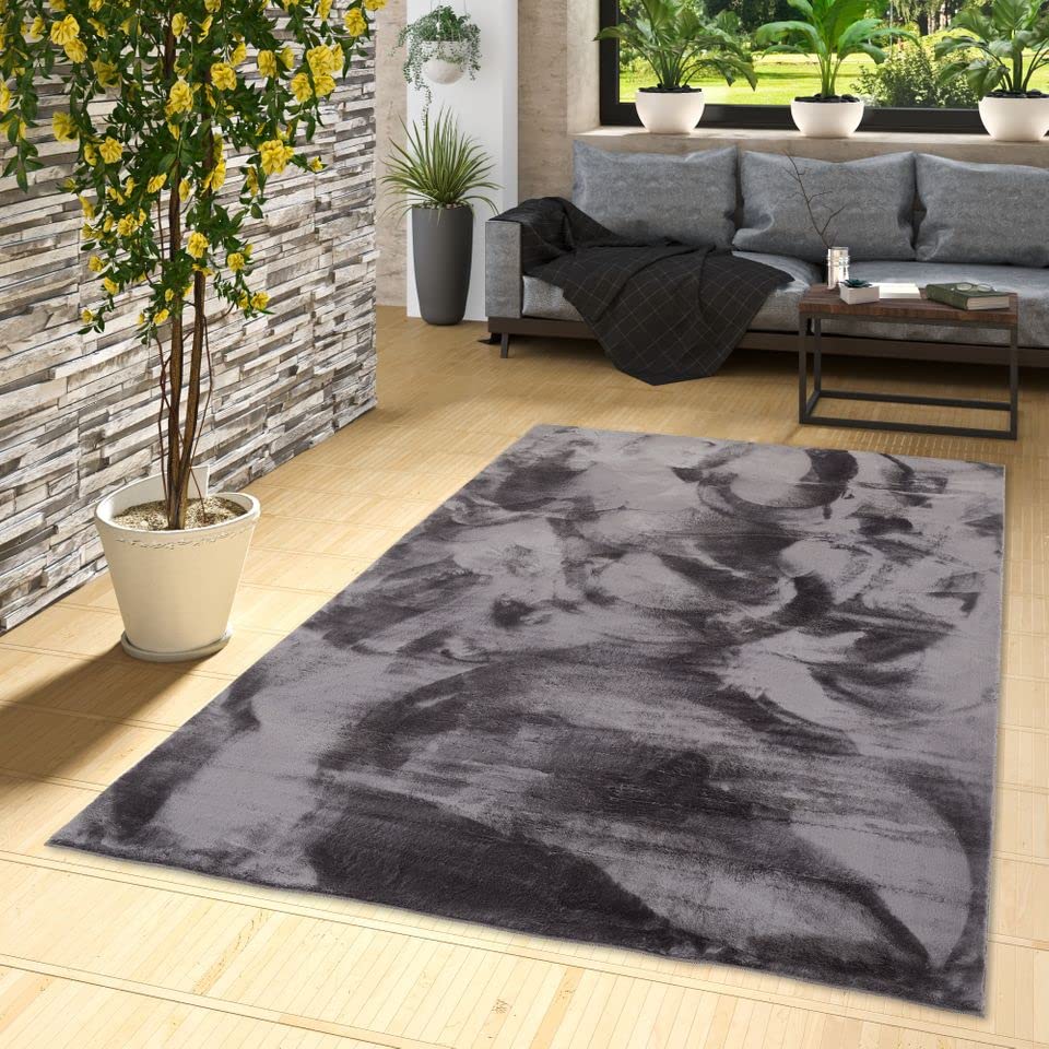 Luxus Baur Teppich Wohnzimmer Ebenbild