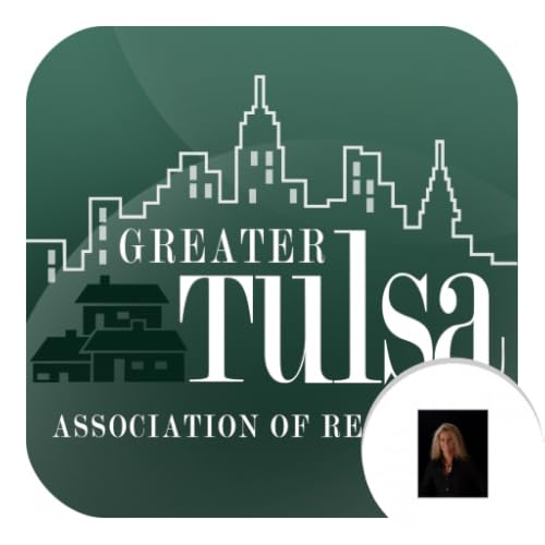 Barbara Firey-Pendleton MLS - //medicalbooks.filipinodoctors.org