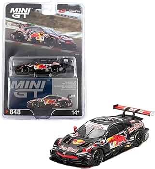 71YsAgOV6jL._AC_UF350,