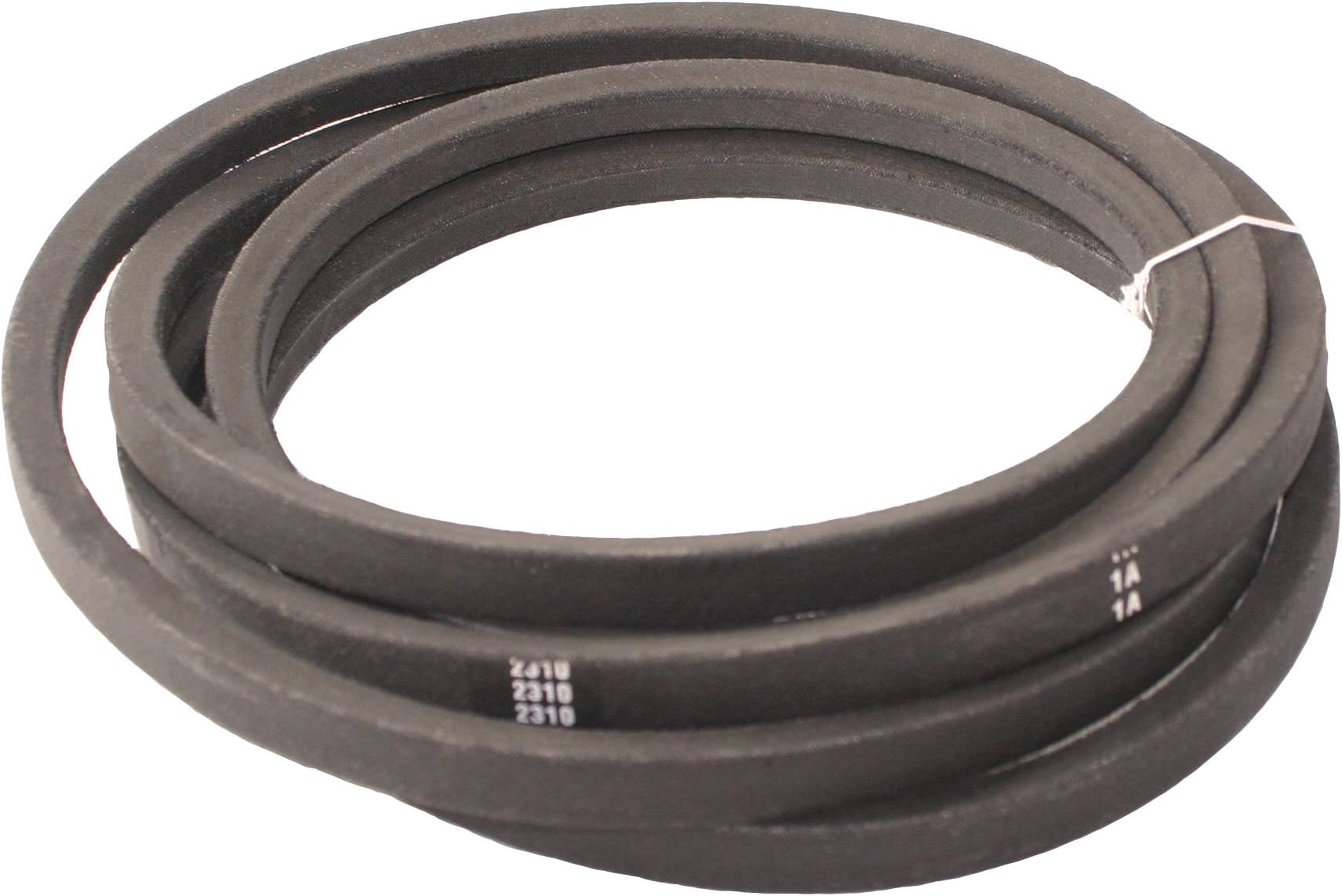 Husqvarna 532197242 Mower Deck Belt 48Inch Poulan/Roper