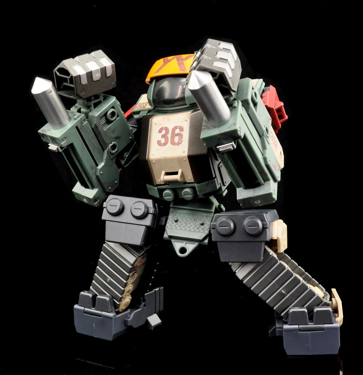 Amazon | B2Five アシッドレインシリーズ マリーン シーゲル