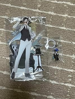 Amazon.co.jp: Crazy Raccoon CRストア ストグラ MonD Mondo