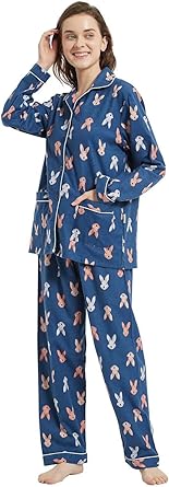 Womens pyjamas the bay Clearance