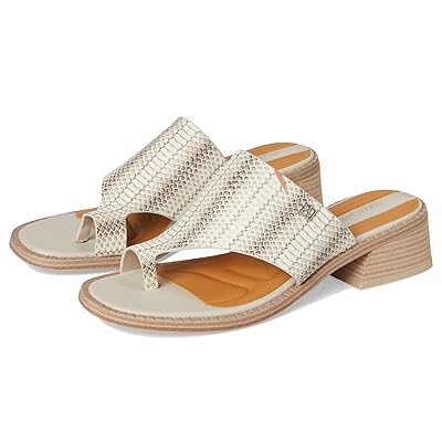 Franco Sarto Sia Women
