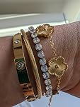Review Image by Amazon Customer