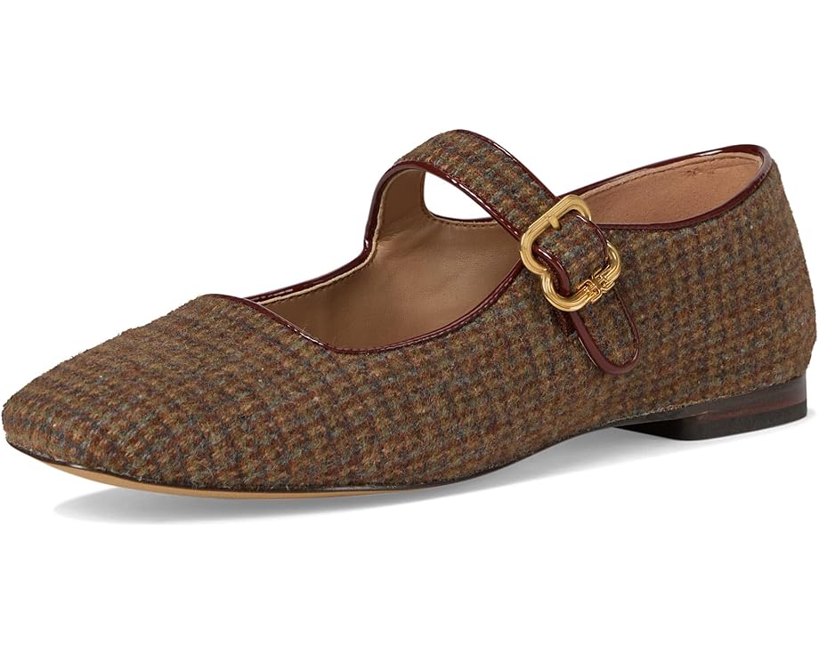 Sam Edelman Michaela - Front View