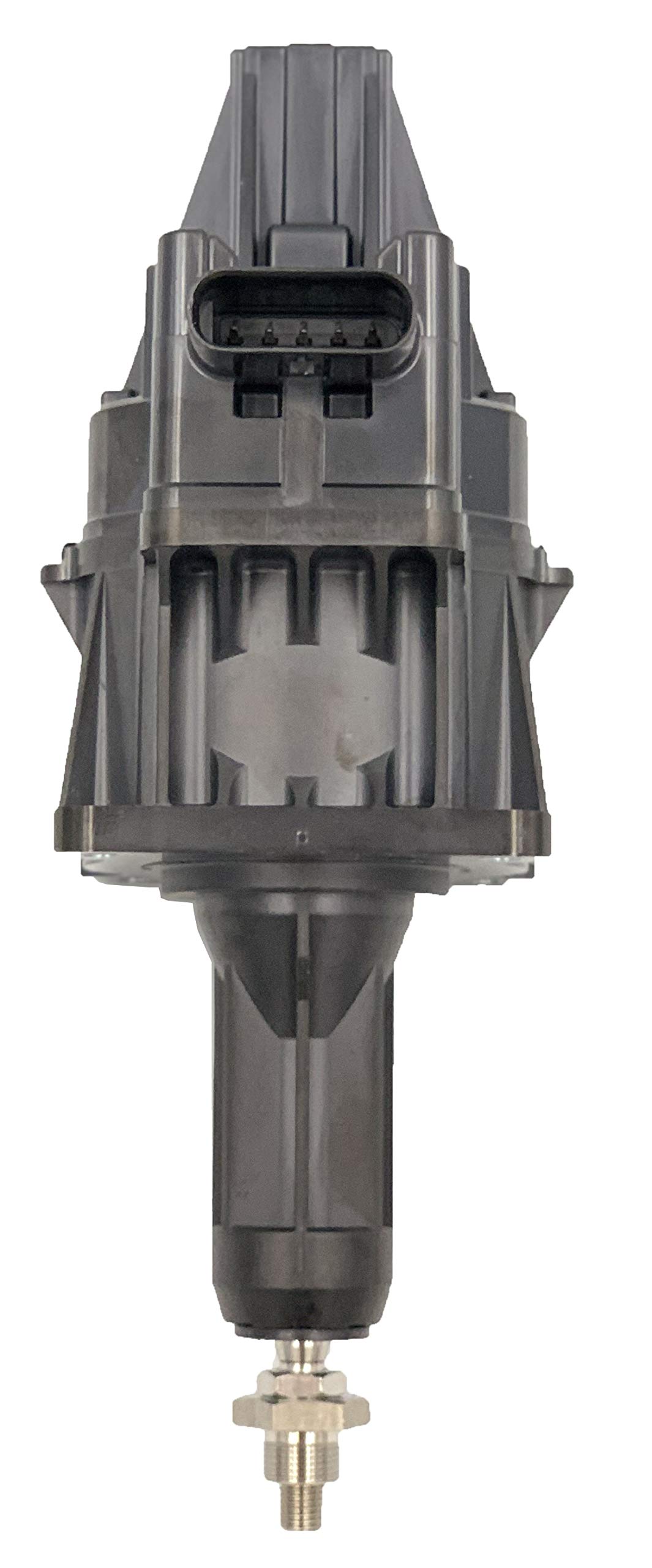 NEW OEM Electronic Turbo Servomotor K6T50878 11657647115 7647115