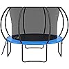 Product Photo 10