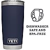 Product Photo 5