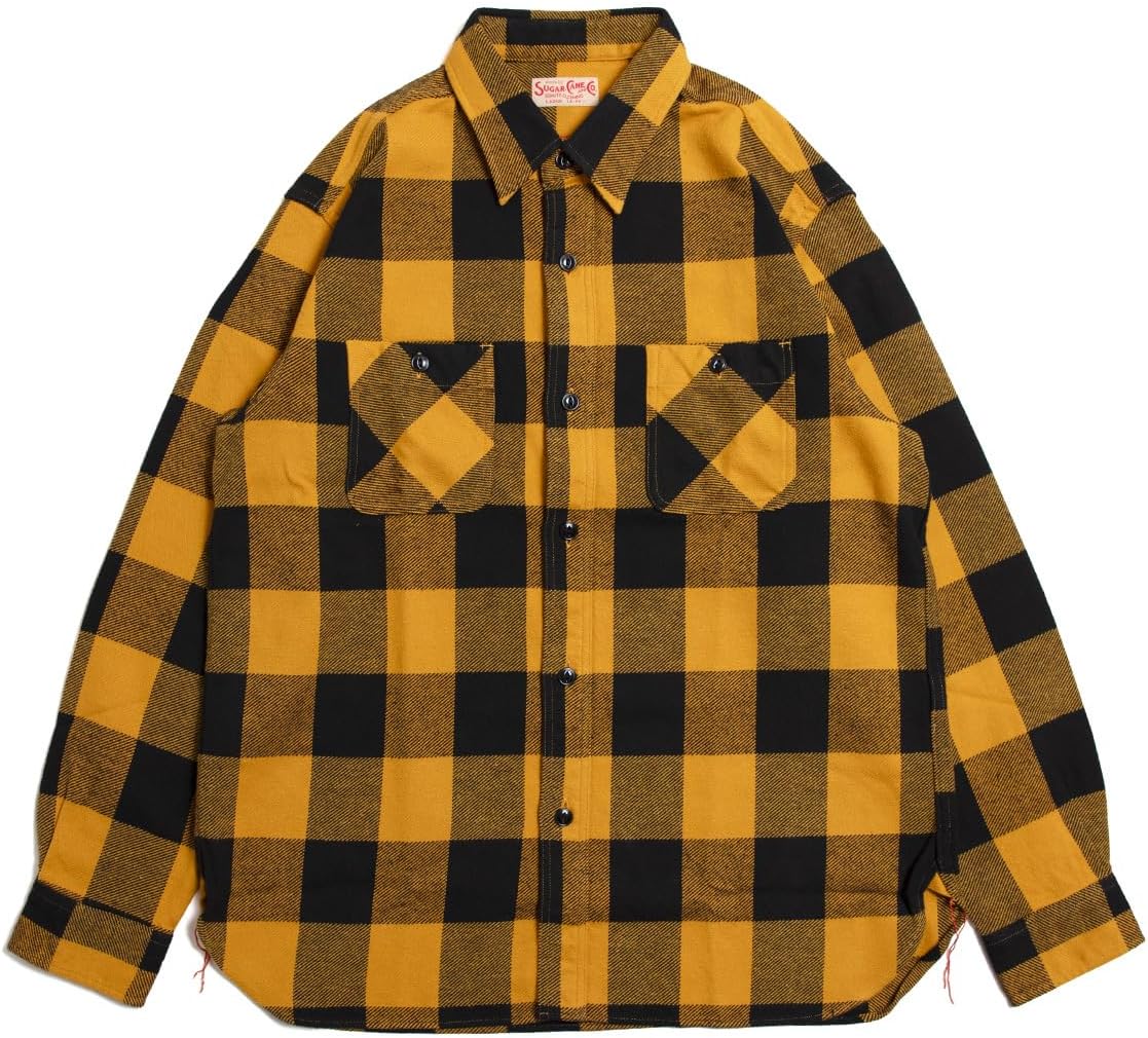 昭和50年】伊勢丹吉祥寺店 大判広告 チラシ 昭和レトロ 昭和 レトロ