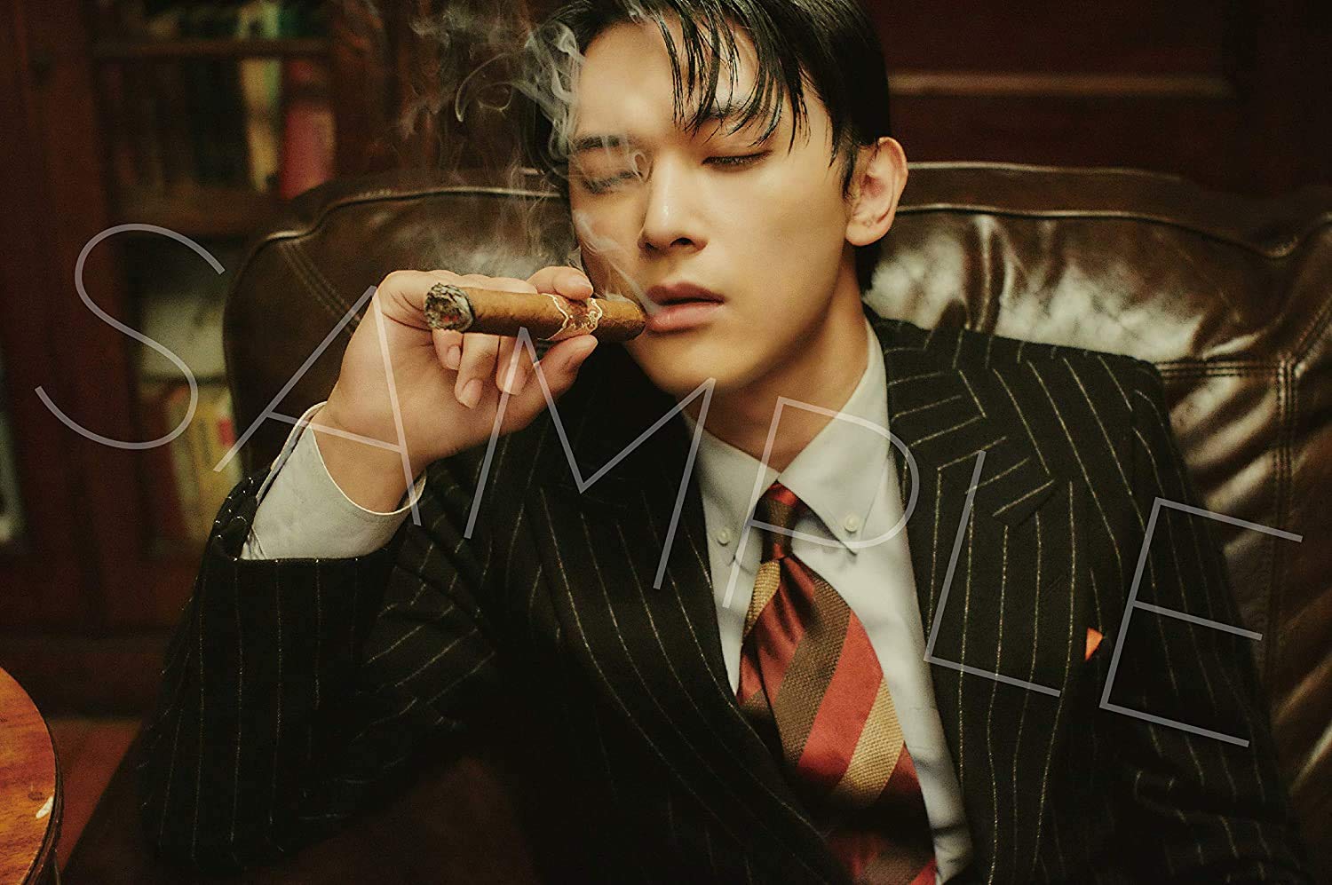 Amazon.co.jp: 吉沢 亮 2020.4→2021.3 カレンダー【限定特典（生写真1