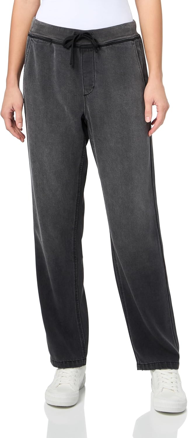 Kobi Halperin Women's Lena Pant