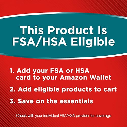 Miniatura 7 de Cortizone 10 Crema de máxima fuerza con aloe de 1 onza crema antipicazón 1 de hidrocortisona