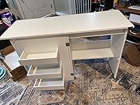 Review Image by Heather Heather