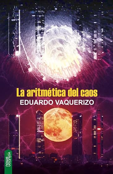 La aritmética del caos
