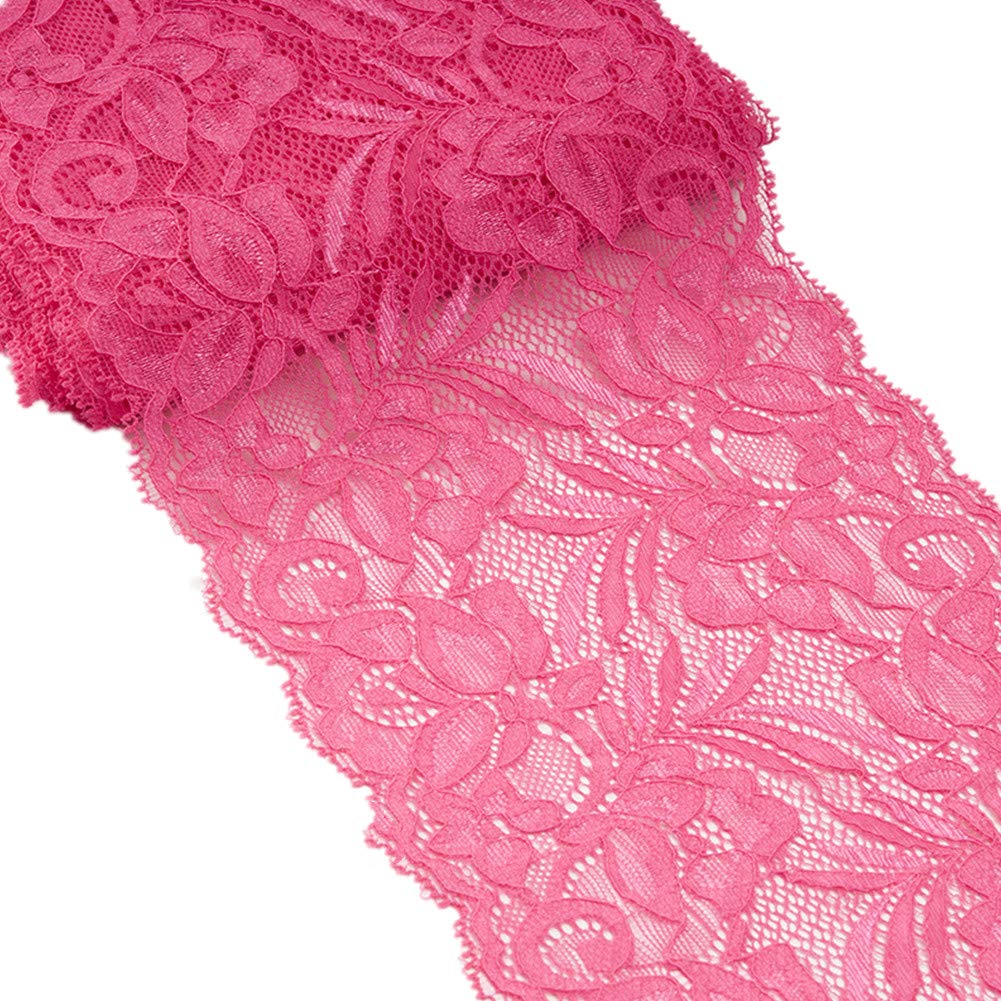 product_img5