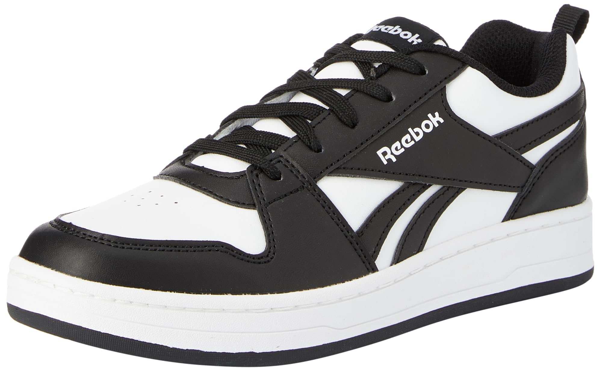 reebok reebok royal