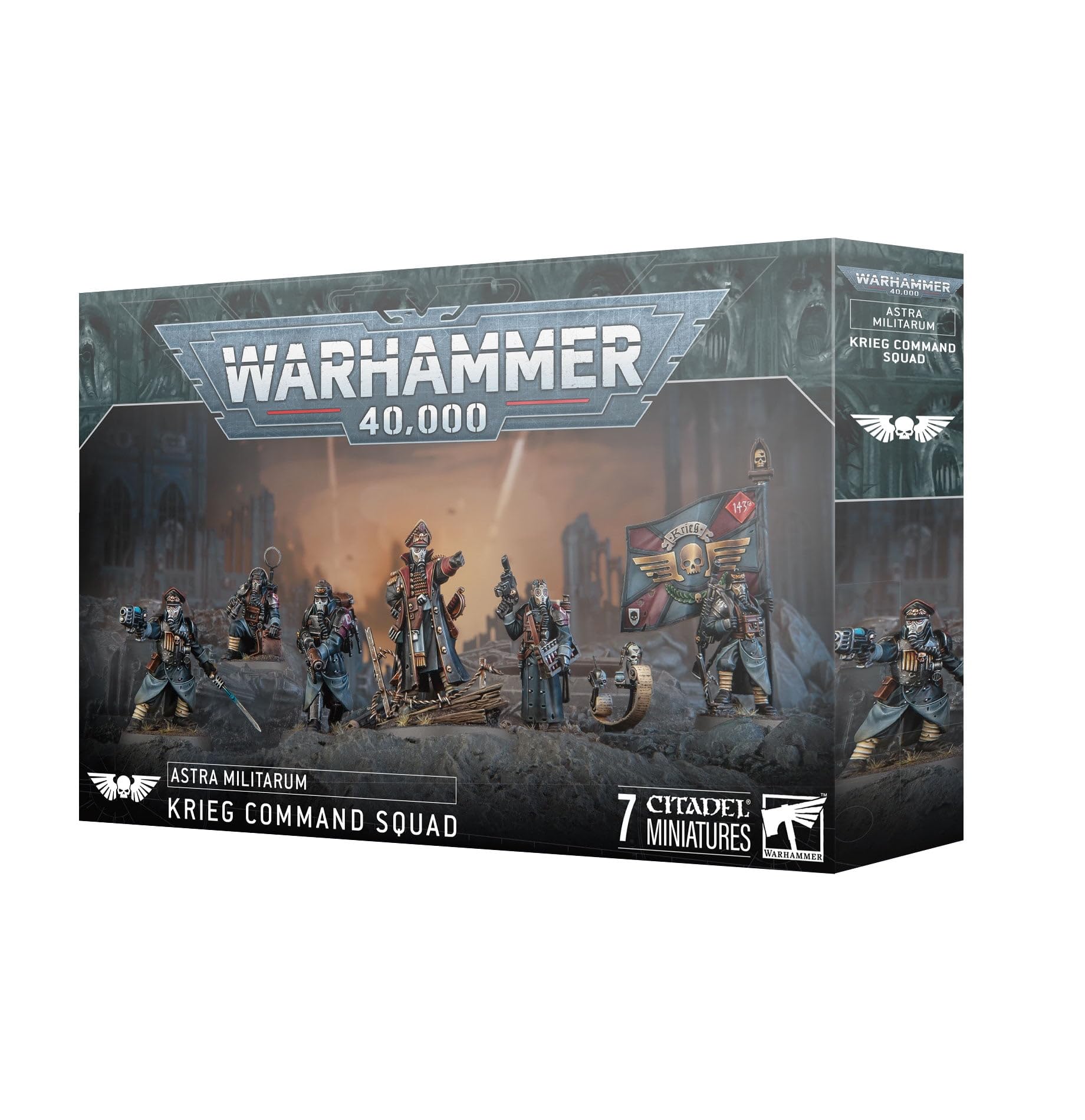 その他 Death Korps of Krieg Command Squad s-l400.jpg