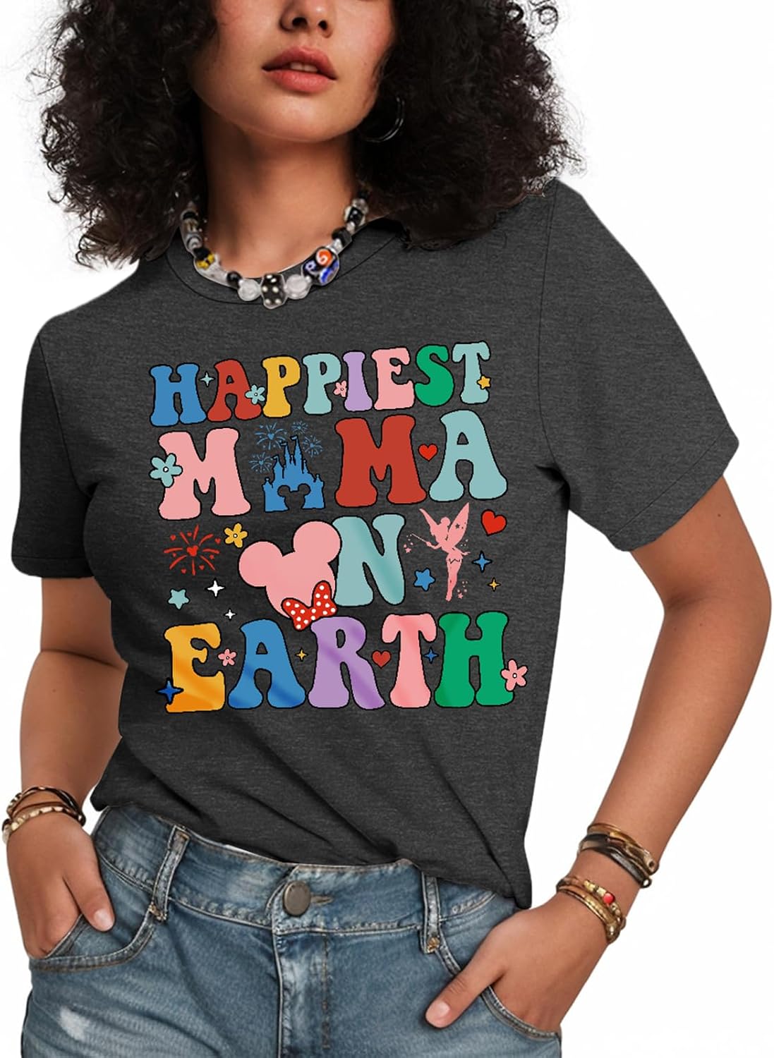 https://m.media-amazon.com/images/I/71YsH9qI9qL._AC_SL1500_.jpg