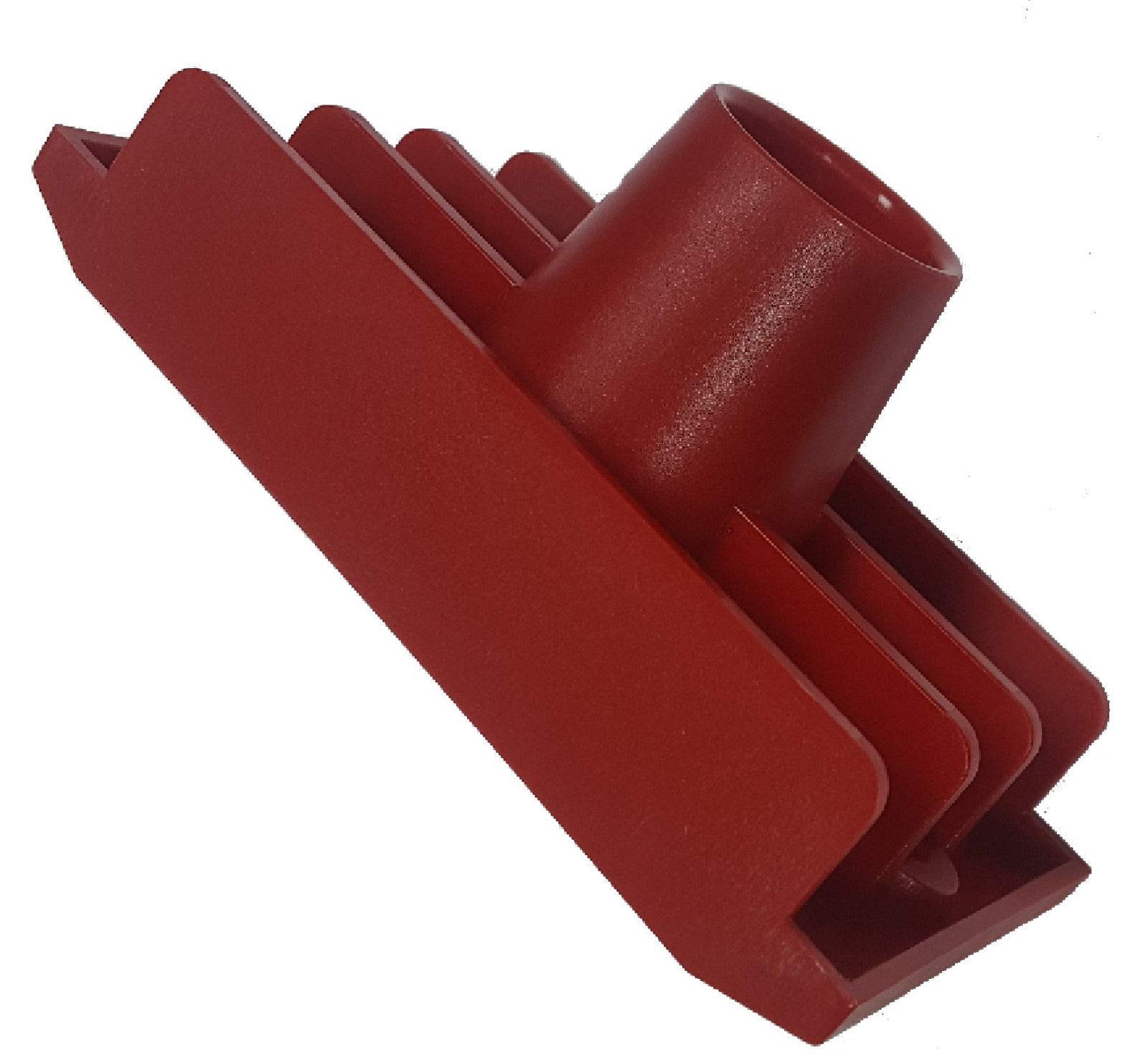 SK30 - Inserto per attrezzi SK30 SK30 DIN-2080 BT30