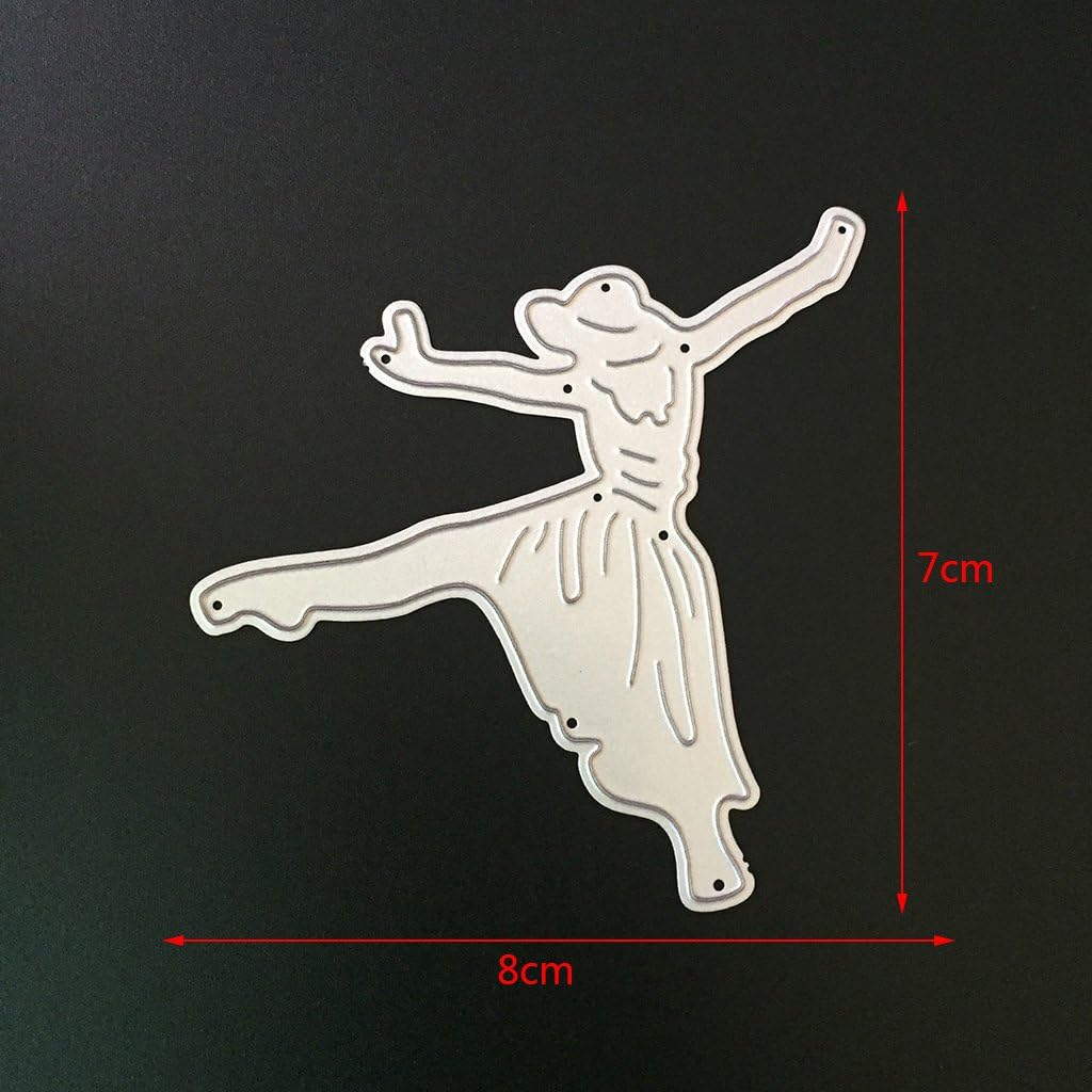 Heavy Duty Leg Stretcher Machine,330LBS Leg Stretching Training Machine for Improving Leg Flexibility, Steel e Split Machine Gym Fitness Equipment for Women and A (B )