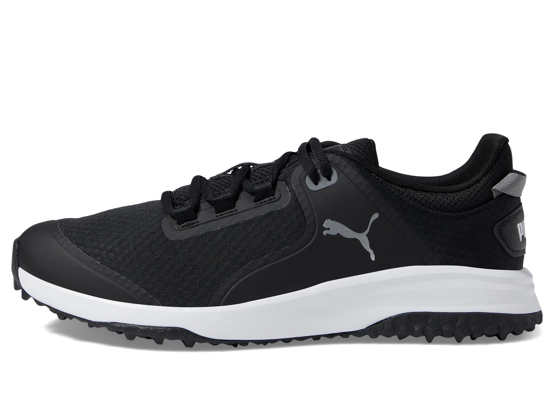 PUMA GOLF Fusion Grip Chaussure de golfHomme