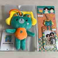 【新品】GMMTV WeAre ぬいぐるみ pondphuwin 71YsINdvfqL._AC_SY200_QL15_.jpg