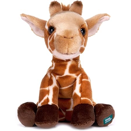 Posh Paws c Planet Earth Grey Amazon Co Uk Toys Games Posh Paws c Planet Earth Grey Amazon Co Uk Toys Games