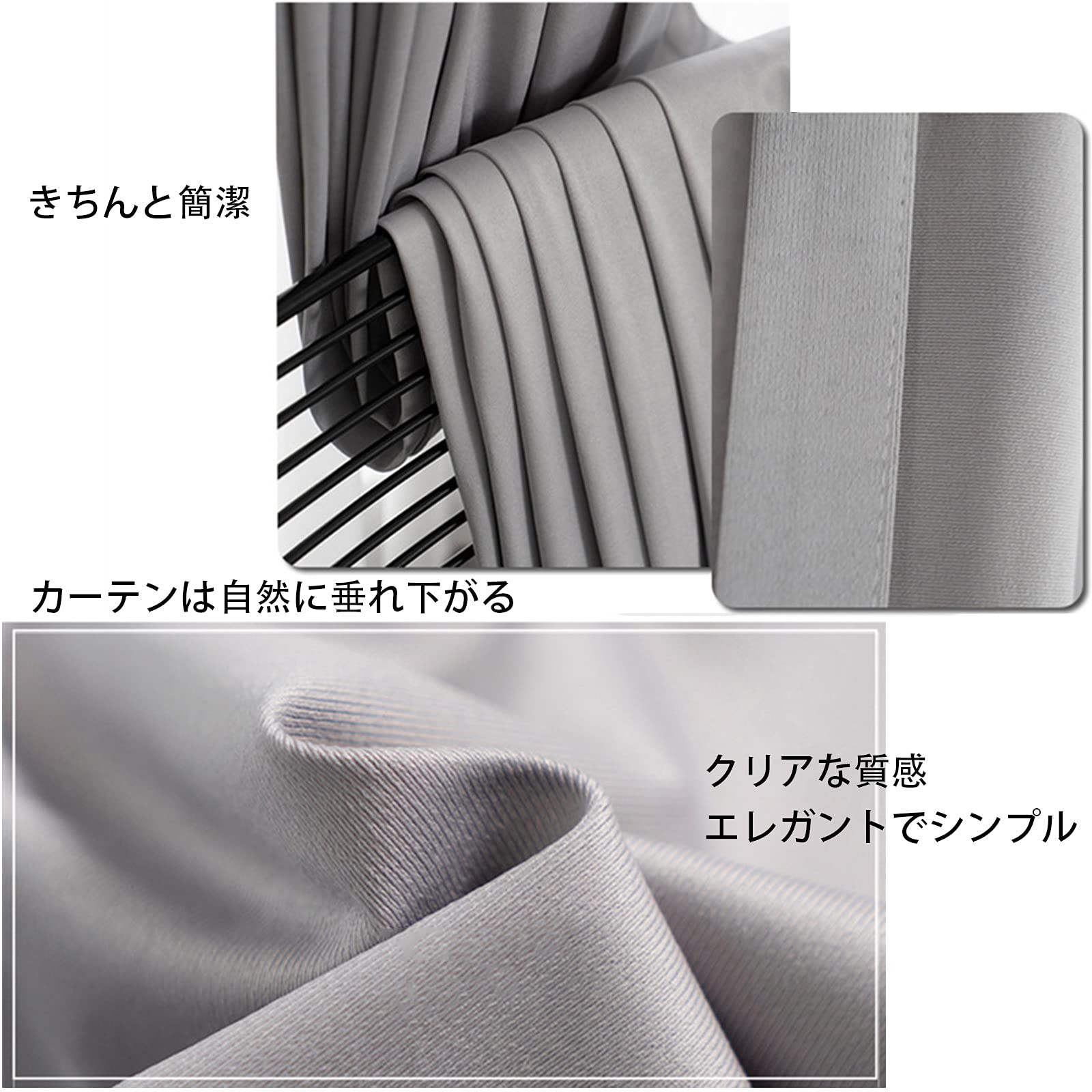 Amazon.co.jp: L字型コーナームフィッティングルーム ポータブル簡易