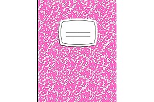 Craftygirl Journals: Read to Succeed Reading Journal Log & Book Log Tracker