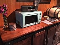 Review Image by Debbie Scholzen