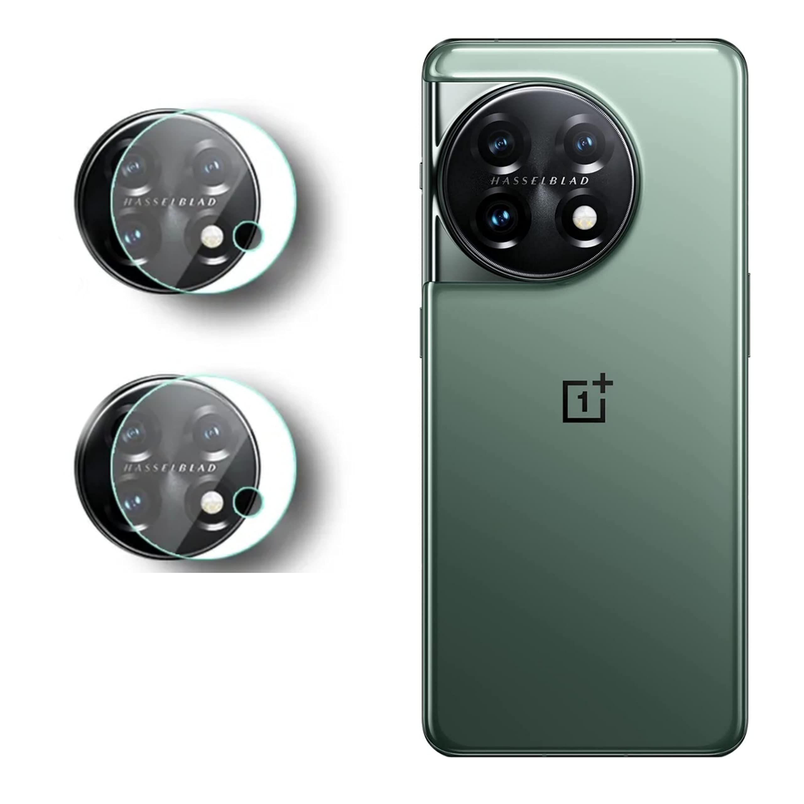 EMUNKS One plus +11 5G Back Camera Lens Screen Protector 3D Anti Shock/Anti-Scratch/Clear/Camera Tempered Glass for (pack of 2) (B0BWRMR274) Amazon Price History, Amazon Price Tracker