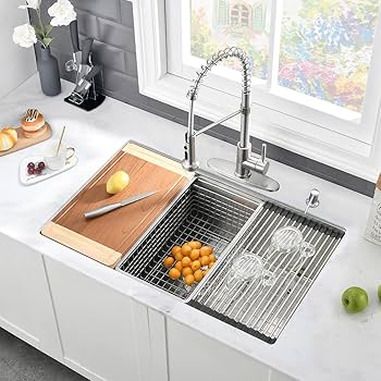 S.Nt Titanium pipe and Grid-O silencer for Ninja ZX-10R